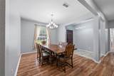 5008 Running Brook Drive - Photo 10