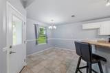 5008 Running Brook Drive - Photo 11