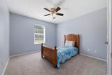 5008 Running Brook Drive - Photo 12