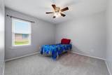 5008 Running Brook Drive - Photo 13
