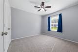 5008 Running Brook Drive - Photo 14