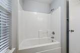 5008 Running Brook Drive - Photo 15