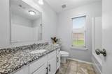 5008 Running Brook Drive - Photo 16