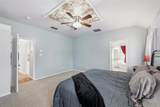 5008 Running Brook Drive - Photo 17