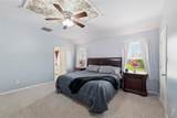 5008 Running Brook Drive - Photo 18