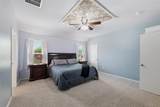 5008 Running Brook Drive - Photo 19