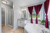 5008 Running Brook Drive - Photo 21