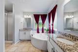 5008 Running Brook Drive - Photo 22