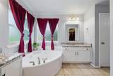 5008 Running Brook Drive - Photo 23