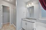 5008 Running Brook Drive - Photo 24