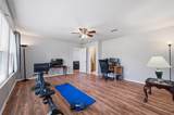 5008 Running Brook Drive - Photo 25