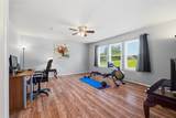 5008 Running Brook Drive - Photo 26