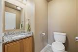 5008 Running Brook Drive - Photo 27