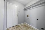 5008 Running Brook Drive - Photo 28