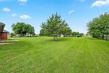 5008 Running Brook Drive - Photo 29