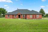 5008 Running Brook Drive - Photo 3