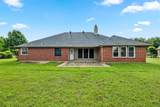5008 Running Brook Drive - Photo 30