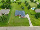 5008 Running Brook Drive - Photo 31