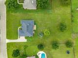 5008 Running Brook Drive - Photo 32