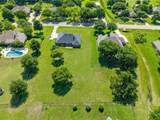 5008 Running Brook Drive - Photo 33