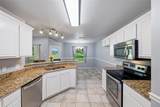 5008 Running Brook Drive - Photo 4