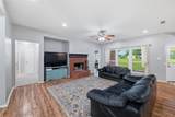 5008 Running Brook Drive - Photo 5
