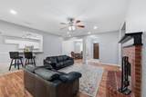 5008 Running Brook Drive - Photo 6