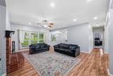 5008 Running Brook Drive - Photo 7