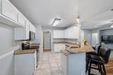 5008 Running Brook Drive - Photo 8