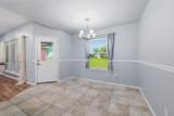 5008 Running Brook Drive - Photo 9