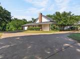 7020 Fm 3136 - Photo 1