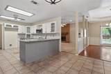 7020 Fm 3136 - Photo 10