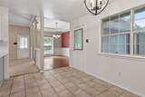 7020 Fm 3136 - Photo 11
