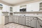 7020 Fm 3136 - Photo 12
