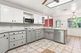 7020 Fm 3136 - Photo 13