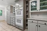 7020 Fm 3136 - Photo 14