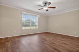 7020 Fm 3136 - Photo 15
