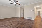 7020 Fm 3136 - Photo 16