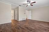 7020 Fm 3136 - Photo 17