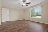 7020 Fm 3136 - Photo 18