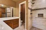 7020 Fm 3136 - Photo 19