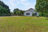 7020 Fm 3136 - Photo 2