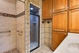 7020 Fm 3136 - Photo 20