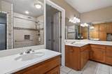 7020 Fm 3136 - Photo 22