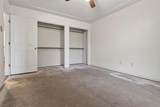7020 Fm 3136 - Photo 23