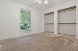 7020 Fm 3136 - Photo 24
