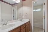 7020 Fm 3136 - Photo 25