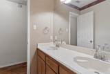 7020 Fm 3136 - Photo 26
