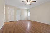 7020 Fm 3136 - Photo 27