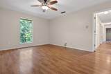 7020 Fm 3136 - Photo 28